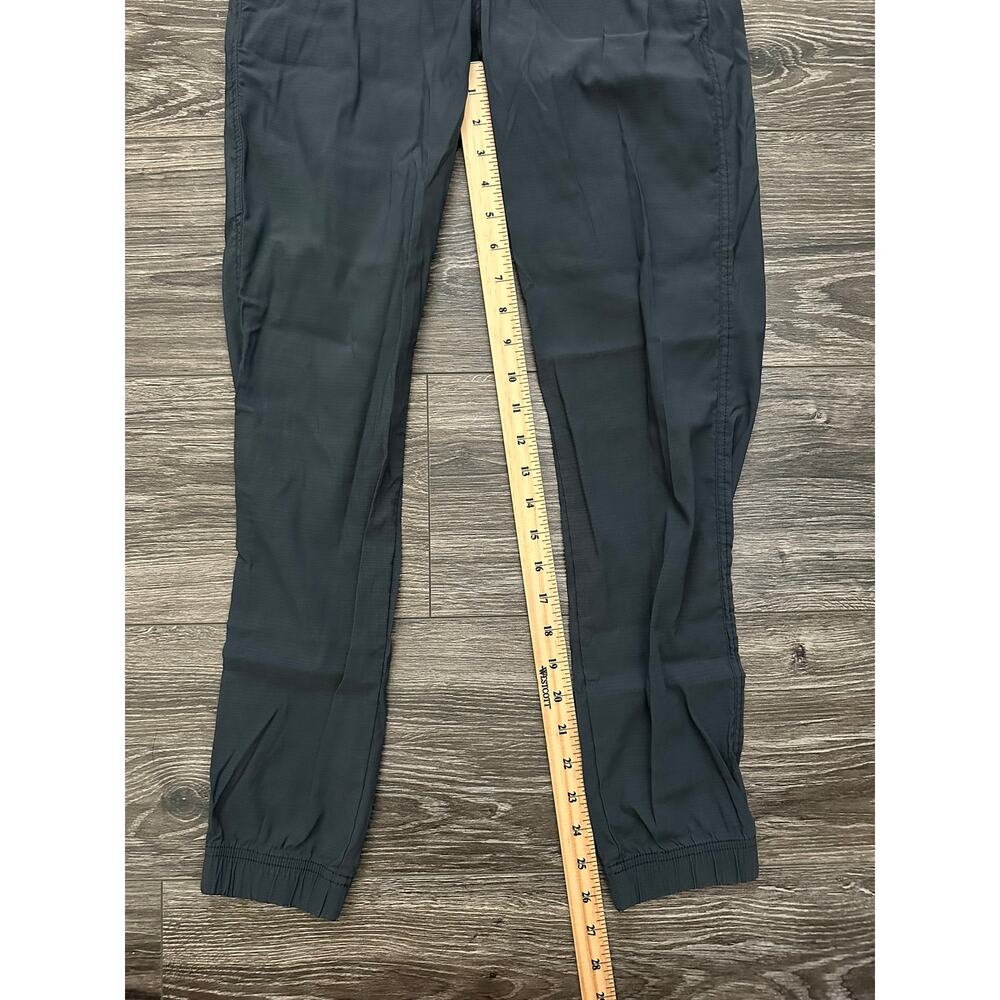 Kuhl Haven Jogger Hiking Pants in Black size XS Regular - Picture 2 of 9